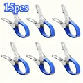 15pcs
