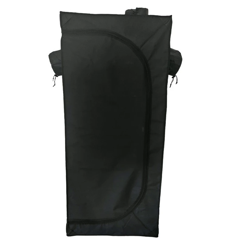 

Plant growth tent, winter plant planting tent, seedling tent