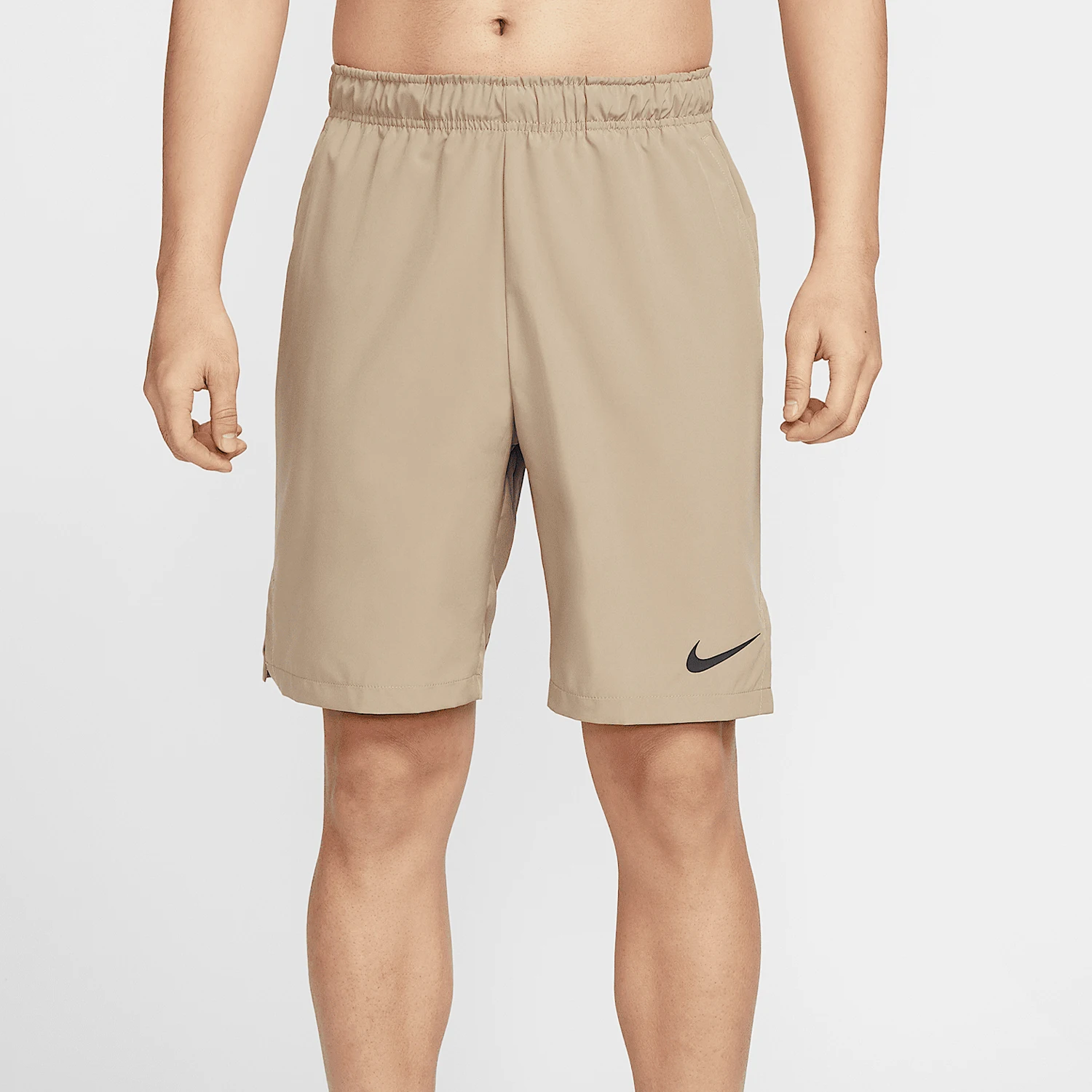 nike-authentic-dri-fit-men's-running-training-sports-casual-shorts-dm6618-247