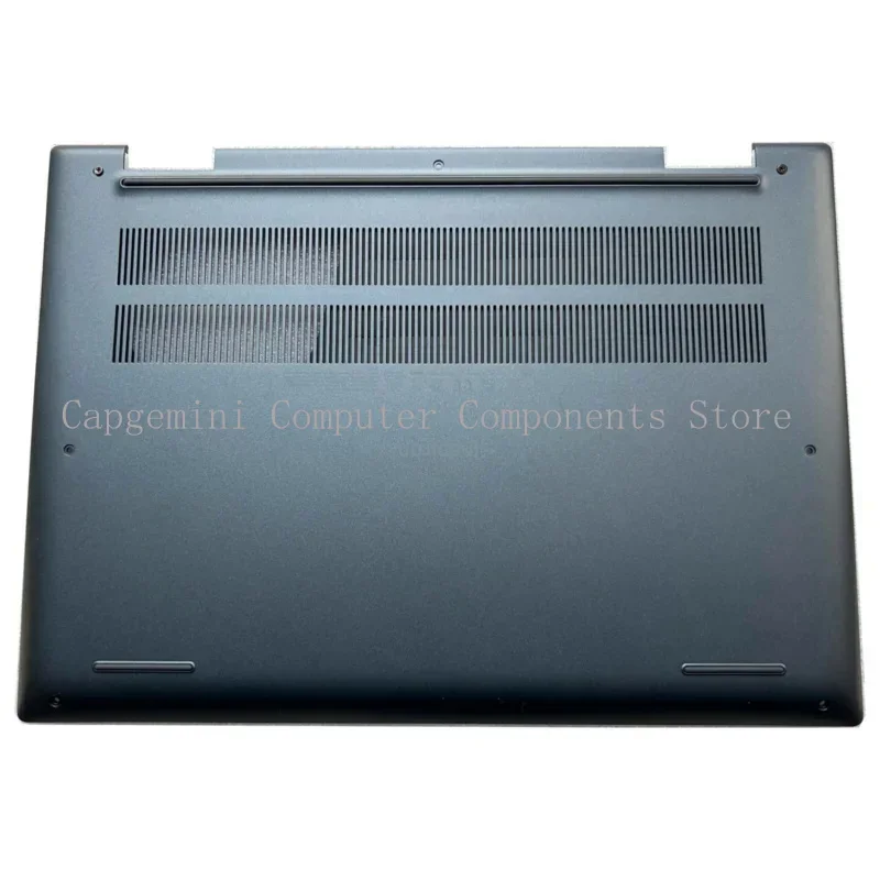 

New bottom D cover lower case for Dell Inspiron 14pro 5430 5435 0xnhfp xnhfp