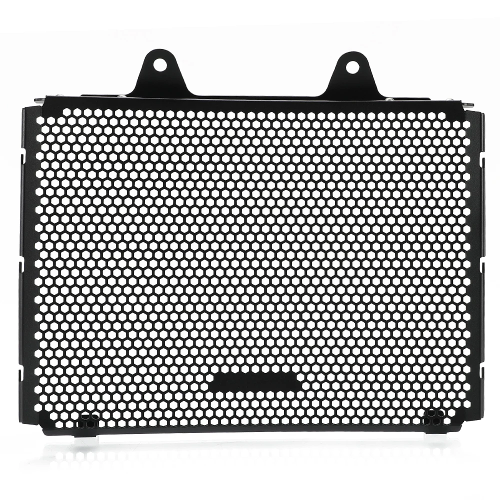 2025 Motorcycle RH 1250S 1250 S Radiator Grille Cover Guard Protection Protetor For Sportster S RH1250S Nightster Special 975