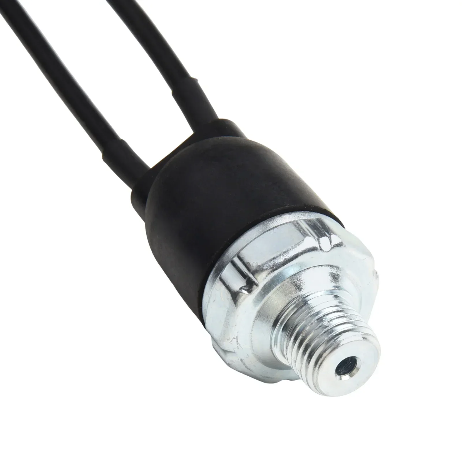 

Air Pressure Management Pressure Controller Air Tank Pressure 1.97 X 1.97 X 3.94 Inches 12AWG Wire Size Easy Installation