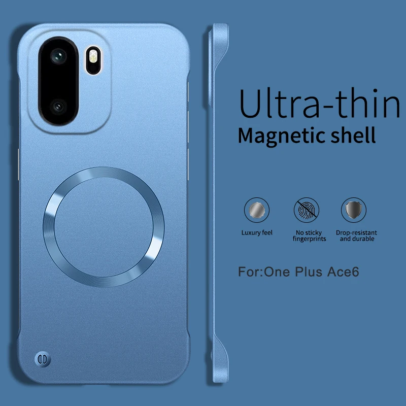 Ultrathin Metallic … - image