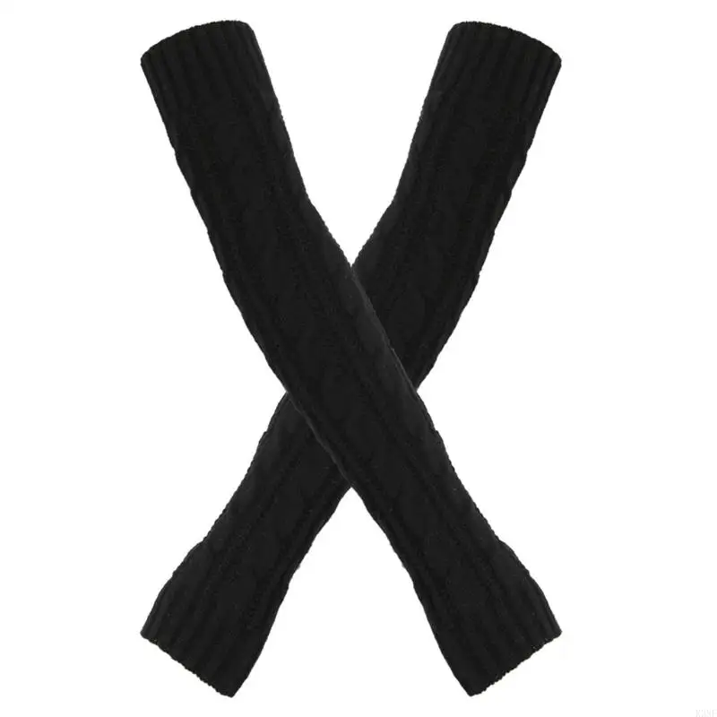 Luvas sem dedos inverno K3NF