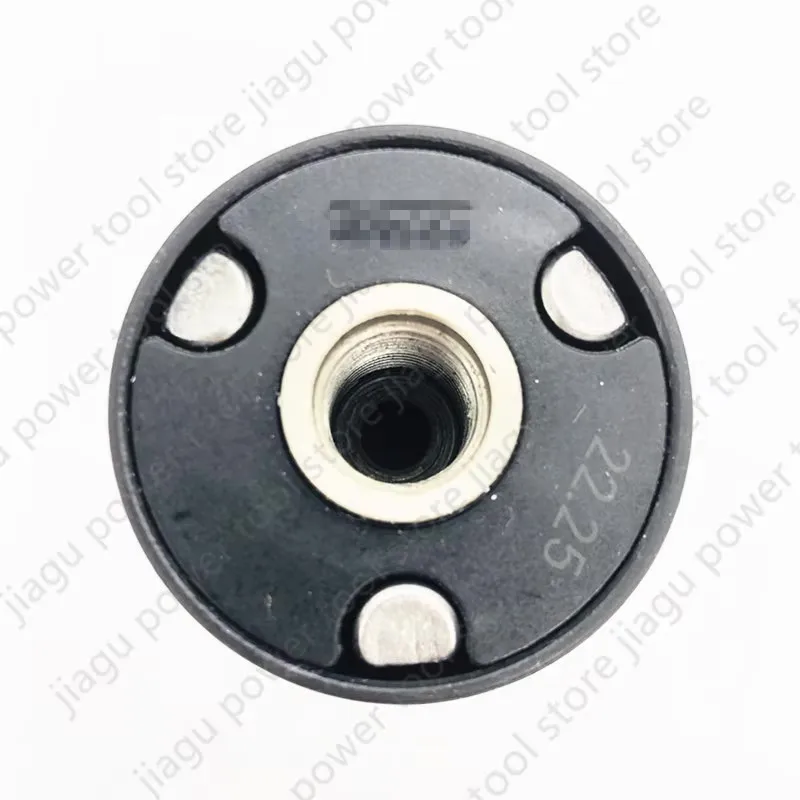 Chuck Keyless Replace for DeWALT N472497 N230360 DCD735 DCD740 DCD771 DCD776 DCD778 DCD780 DCD780L2 DCD785 DCD985 DCD700CK2