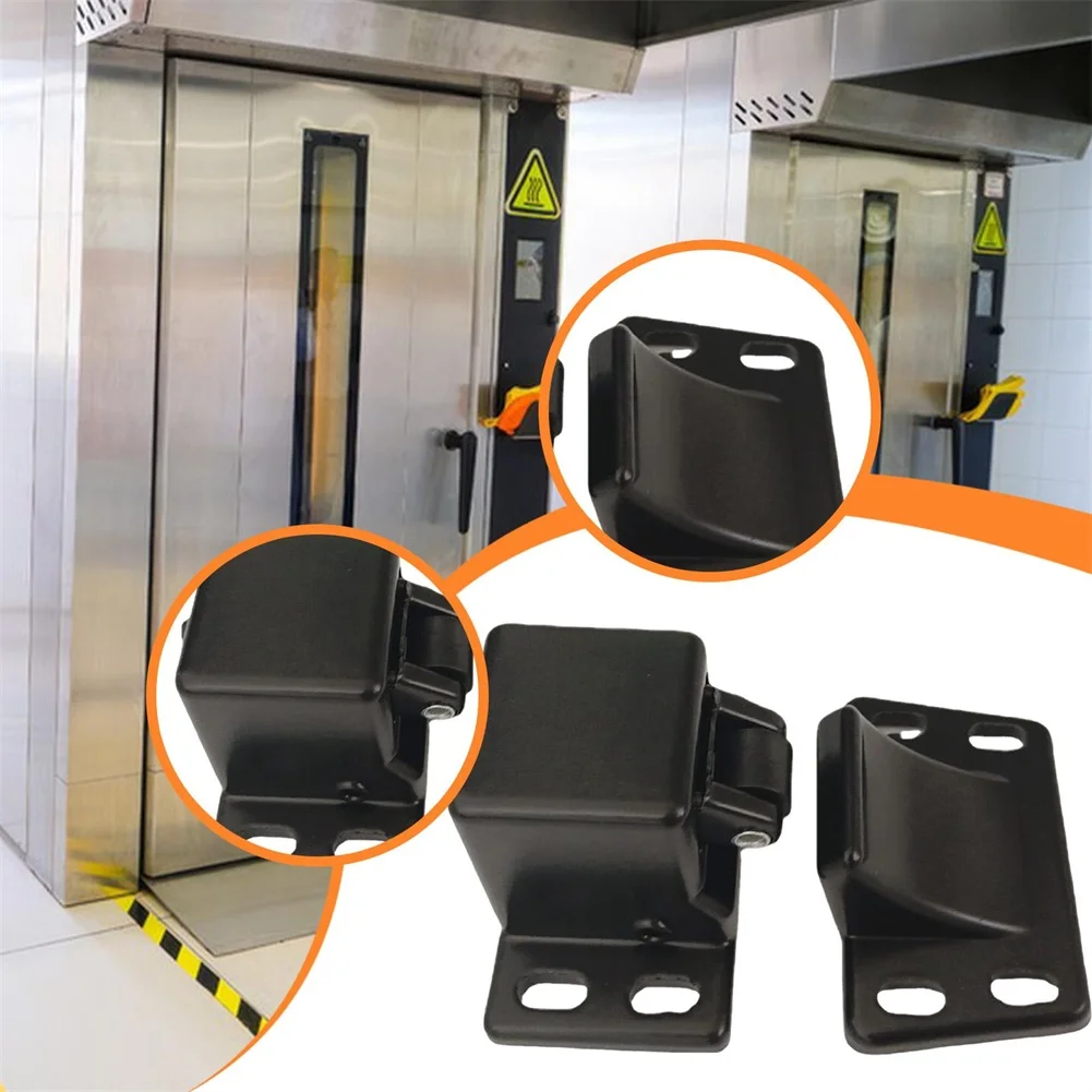 fecho-de-pressao-para-portas-em-liga-de-aluminio-para-cabines-de-pintura-fornos-industriais-e-montagem-em-armarios-padrao-25cm