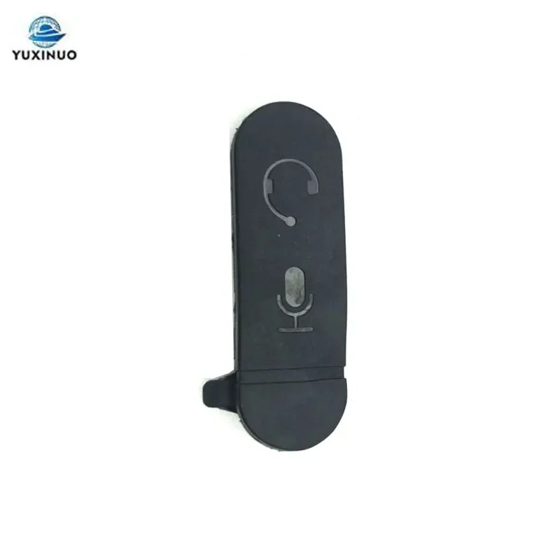 Пылезащитный чехол для наушников Motorola XIR P3688 DEP450 DP1400 CP200D