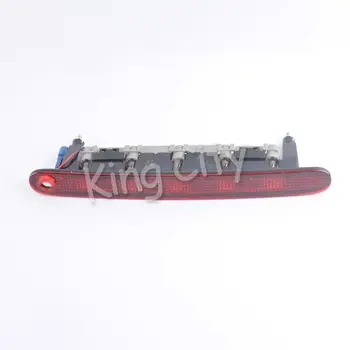 CAPQX 100% nové pro Suzuki Swift SX4 Alto zadní brzdové světlo s vysokou montáží 3. a 3. brzdové světlo zadní přídavné brzdové světlo 8 nejlepší prodej zastavte Suzuki Alto - №4