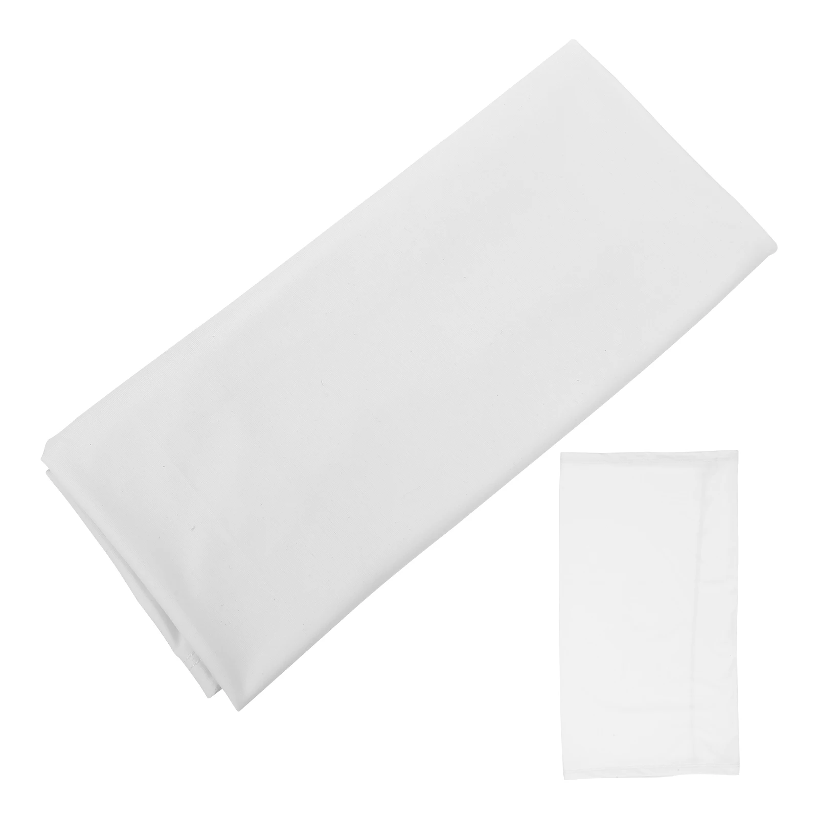 

Face Cover Neck Mask Premium Cloth Cycling Hiking Duskproof Sunproof Versatile Outdoor Protection Long Use Headwear