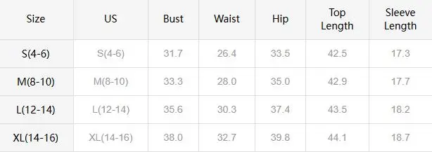 Women's Dress Summer 2025 Off The Shoulder Long Sleeve Bodycon Midi Dress Casual Waist Button Decor Ruched Work Dress