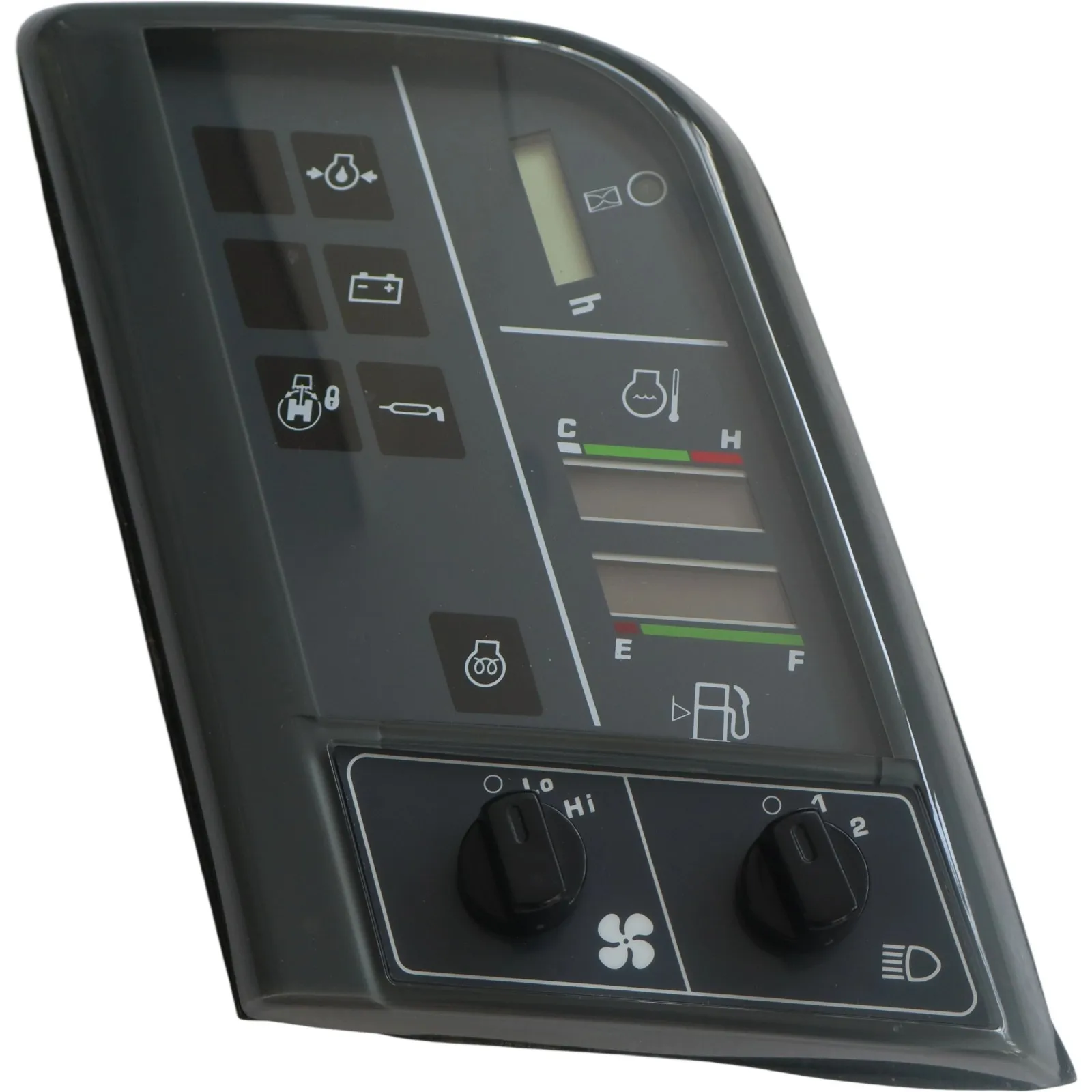 

Excavator Monitor 7824-85-4000 For Komatsu PC50 PC50UU Excavator Parts