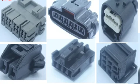 

1PCS 1928404902 A 7123-7943-40 7183-7813 D 7183-7814-30 S 7283-2004-30 7183-7813-30 7123-5521-30