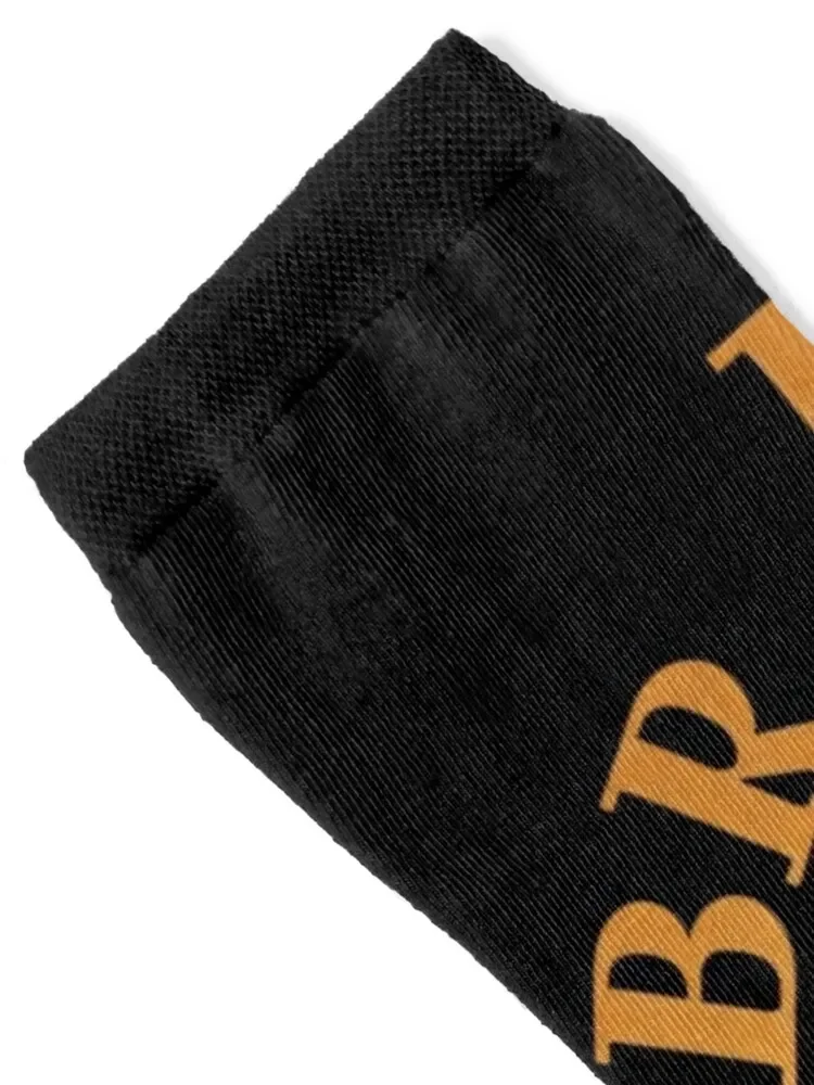 bober kurwa / bobr kurwa Socks gifts sports and leisure set warm winter Men Socks Luxury Brand Women's