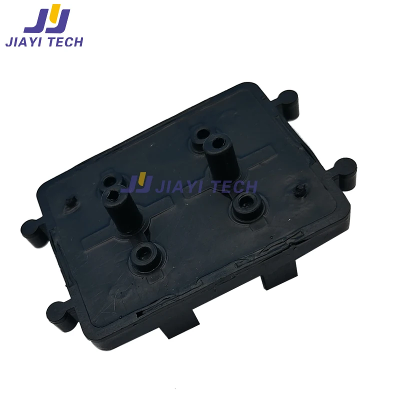 A-Starjet Capping S… - image