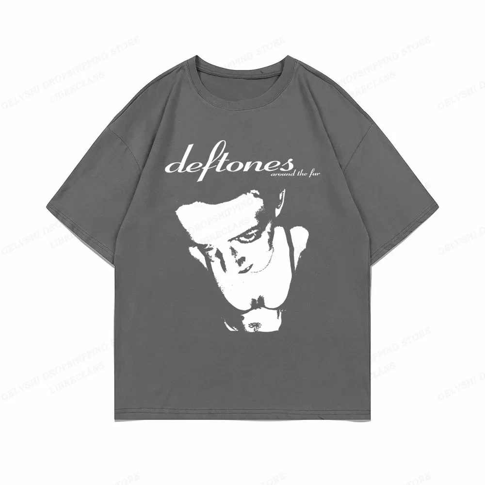 T-shirt en coton unisexe pour hommes et femmes, Économie à la mode, Économie pour enfants, Économie Hip Hop, Économie animés japonais, Économie pour garçons