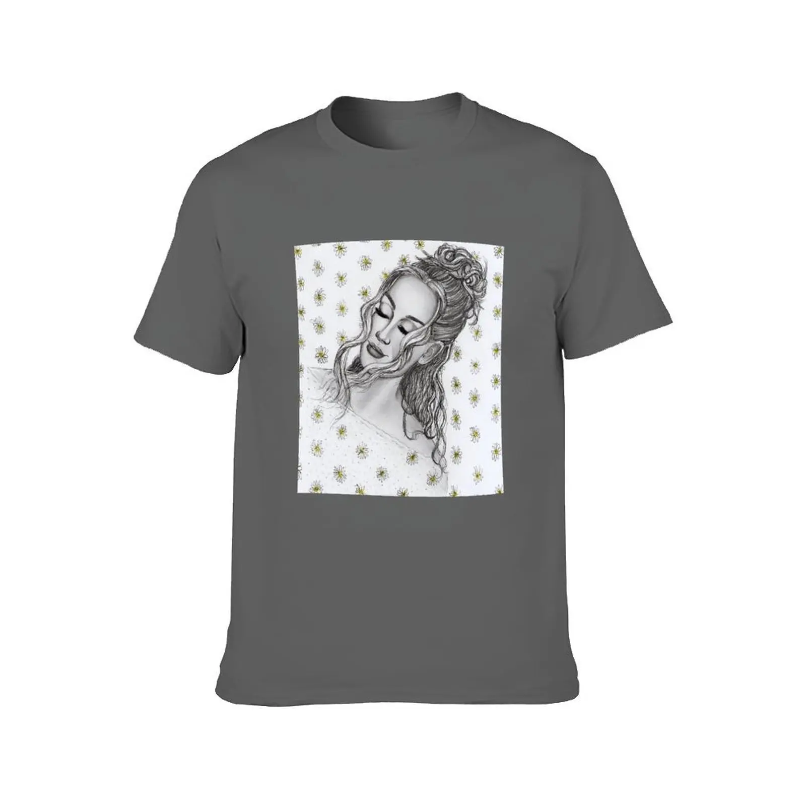 بيري إدواردز تي شيرت أنيمي التي شيرت g رجل تي شيرت للرجال تي شيرت للرجل حزمة تي شيرت أبيض