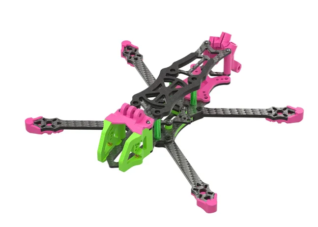 EVA4 3.5