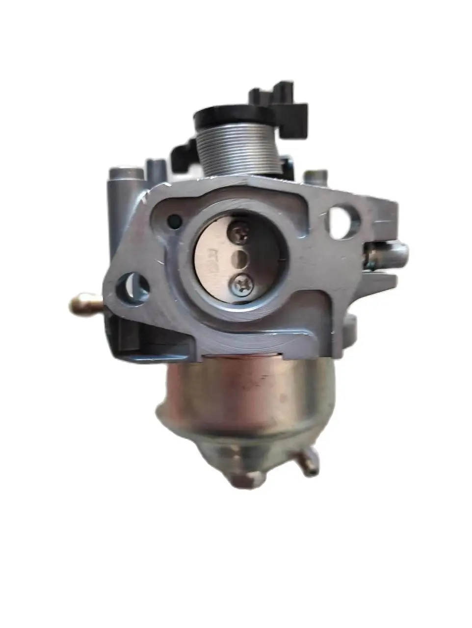 EU3000i CARBURETOR CARB GASOLINE GENERTOR PARTS