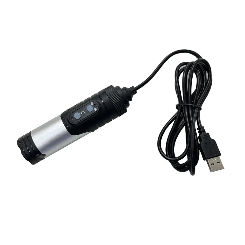 Black (with WIFI function), single lens, sports camera, motorcycle high definition waterproof recorder,