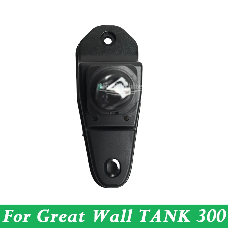 

Front Camera View Monitor For Great Wall GWM Tank 300 2021 2022 2023
