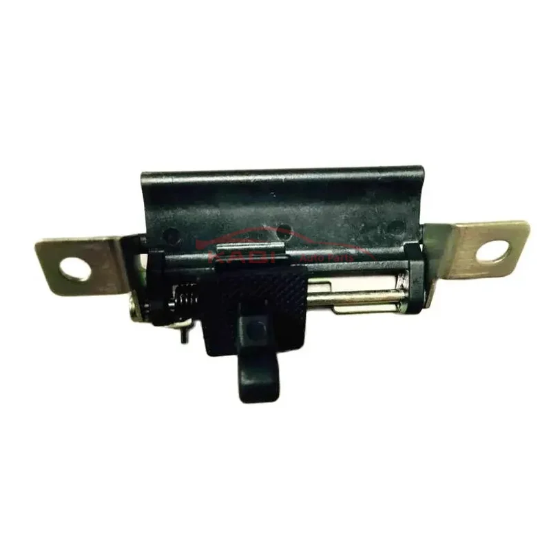 Original Quality Ba…