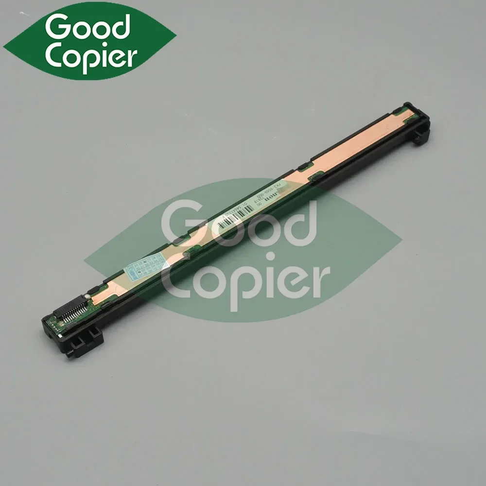 Contact Image Sensor suitable for Canon D480 MF4370dn MF4150 MF4690 anner Lamp