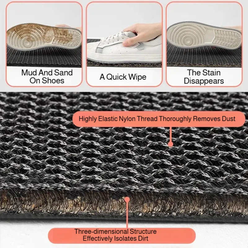 Thumbnail 3 - #2 Compare Garage Floor Mats Before You Buy