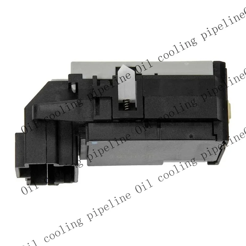 A+ Car Ignition Starter Switch for Buick For Cadillac For GMC 12450251 15242754