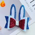 rabbit-blue