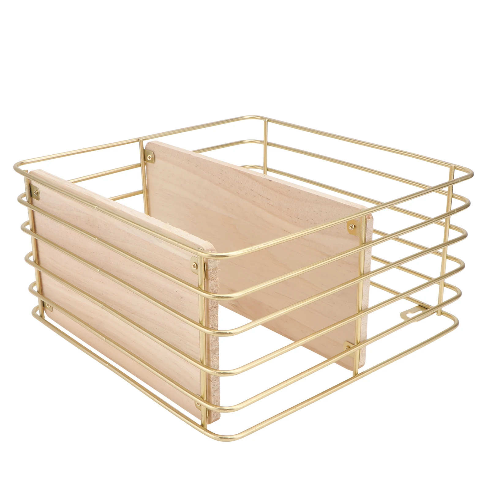 

Wall Shelves purpose Storage Rack Nordic Hanging Holder Wall mounted Hanging Shelf Bedroom Kitchen Living Room