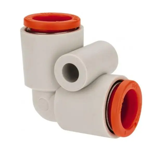 1 Pcs Kq2L11-00A Pu…