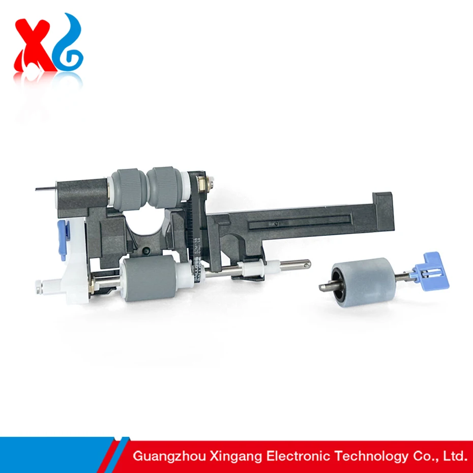 FM2-A273-000 ADF Maintenance Kit for Canon DX C3725i C3730i C3926i C5740i C5750i C5760i C5840i C5850i C5870i 4725i 4735i 4835i