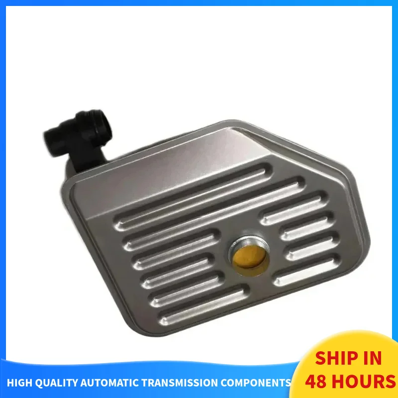 

F4A41 F4A42 F4A51 A5HF1 A5GF1 Масляный фильтр автоматической коробки передач подходит для Hyundai KIA