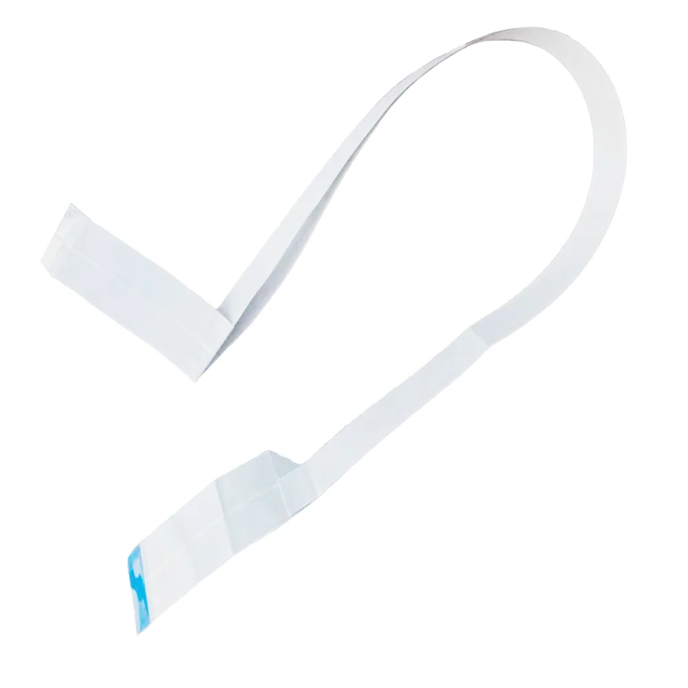 cabo-de-cabeca-de-impressao-para-impressora-epson-et15000-l14155-l14150-l14158