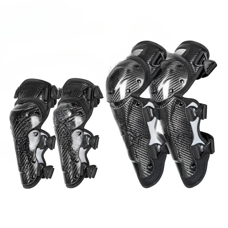 

Hard shell protective gear riding elbow pads outdoor protective