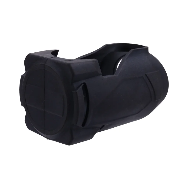 

A02F-49-16-2953 Защитный чехол для защитного чехла из топлива M18, шестигранная ударная отвертка 1/4 дюйма (подходит для 2953-20)