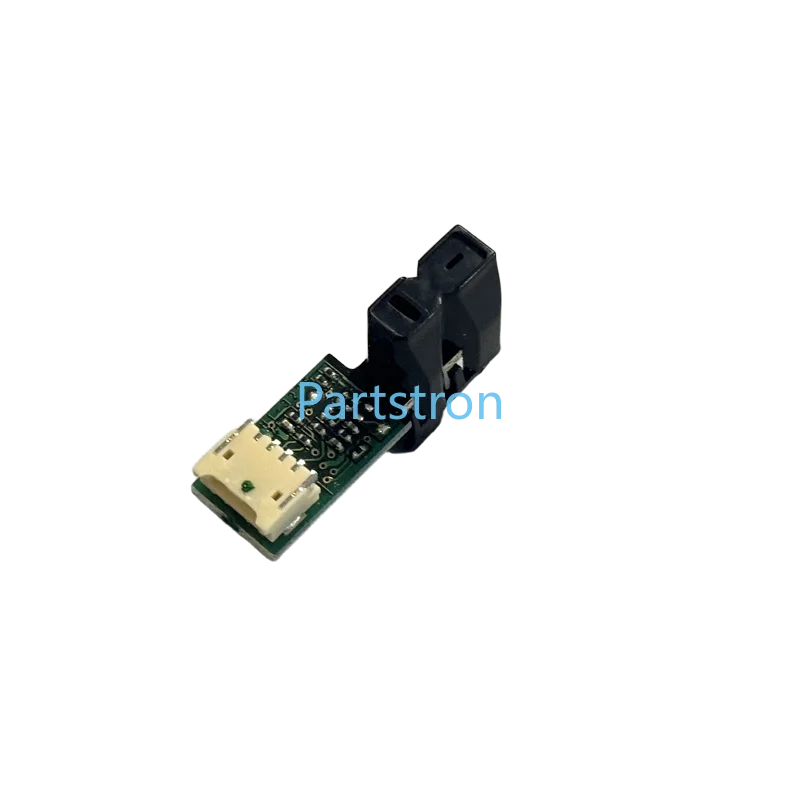 Original new Optical Sensor PCB Assembly FG6-8605-000   For use in  Canon IR 7105 7095 7086 105 9070  IF 8100 SER US 120V