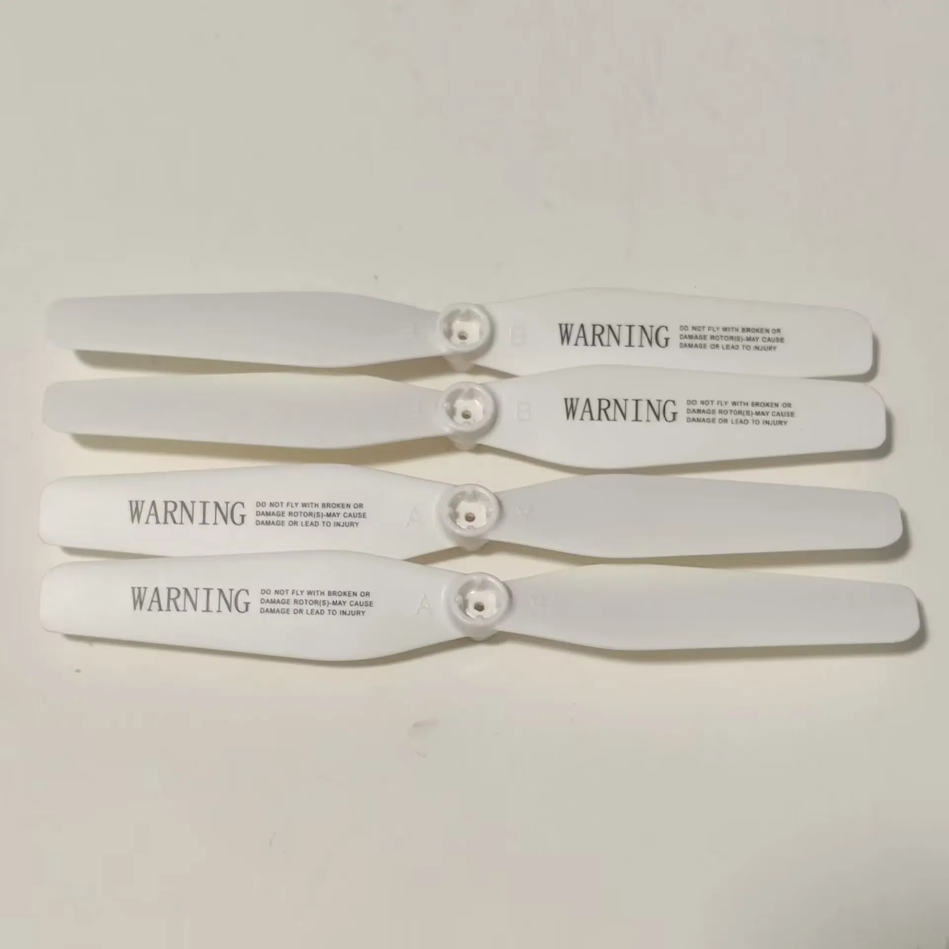 Syma X5UC X5UW Drone Spare Part Propeller/Protective Frame/Landing Skid/Blade Cover/Lampshade/Camera/Motor Engine/Charger etc.