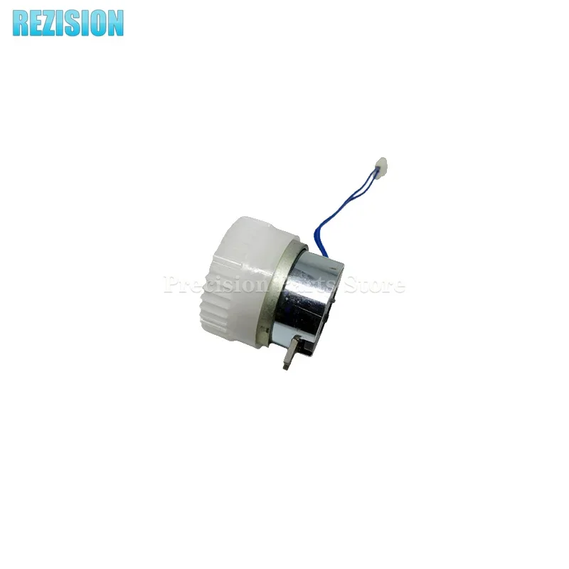

Для ricoh JP780C 1250 DX3440C 3442C 5410 6300 муфта подачи