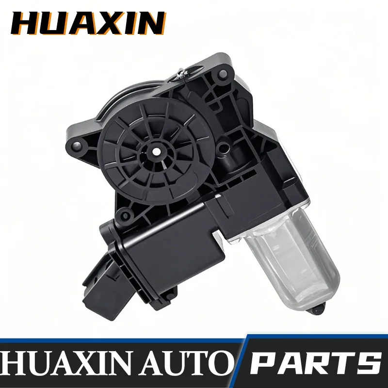 20951579  Car Power Window Lift Motor With Express For Buick Lacrosse Closed Off-Road Vehicle 2010-2016