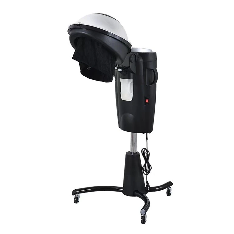 Electric O3 Micro M…