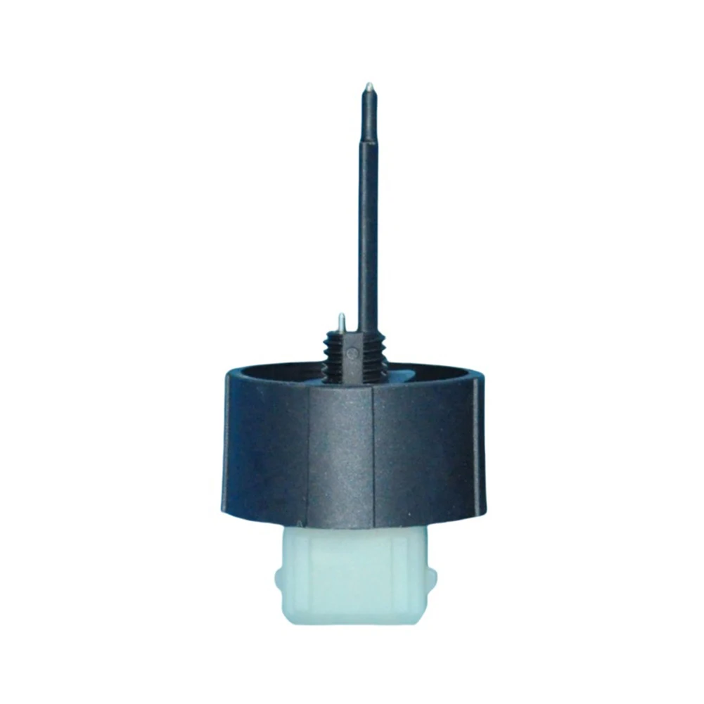 

ABS Water Sensor Water-in-Fuel Sensor Fuel Monitoring Non-deformation Sensor OEM Number 5801506502 OEM Number 87438159