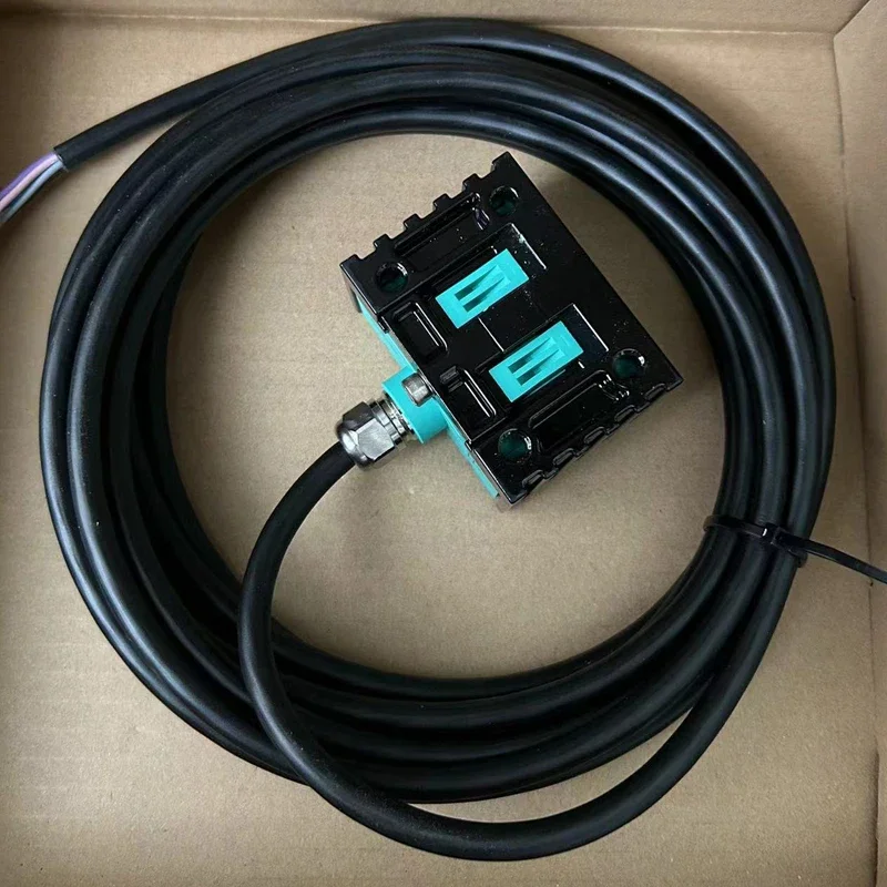 Sell Well Germany P…