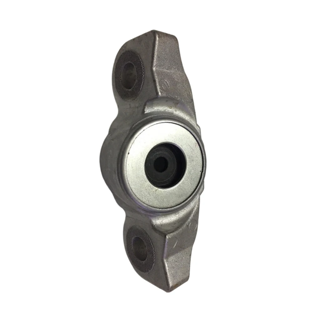 

Кронштейн для задней подвески, амортизатор, крепление на крышу для Ford Mondeo, Lincoln