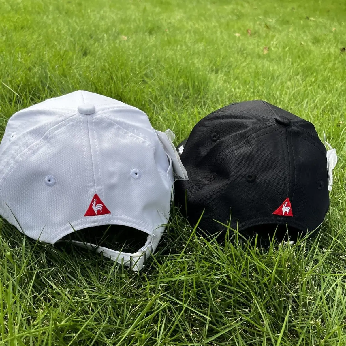 

Golf Sun Protection Baseball Cap for Men & Women, UV Unisex Sports Visor Hat