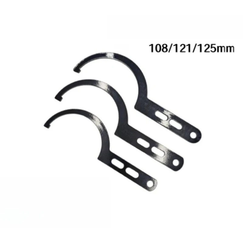 Motorcycle Chain Adjuster Suitable for Ducati CRF Single Roll Model Chain Adjuster