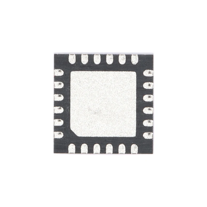 SX1262IMLTRT Custodia protettiva