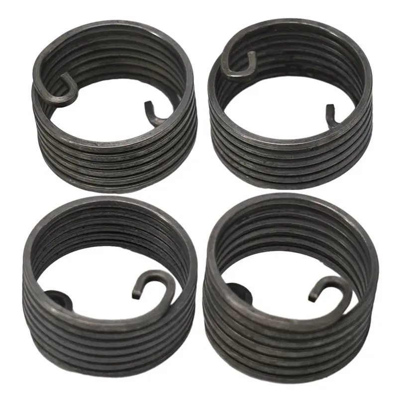 【New-Sale】For Stihl… - image