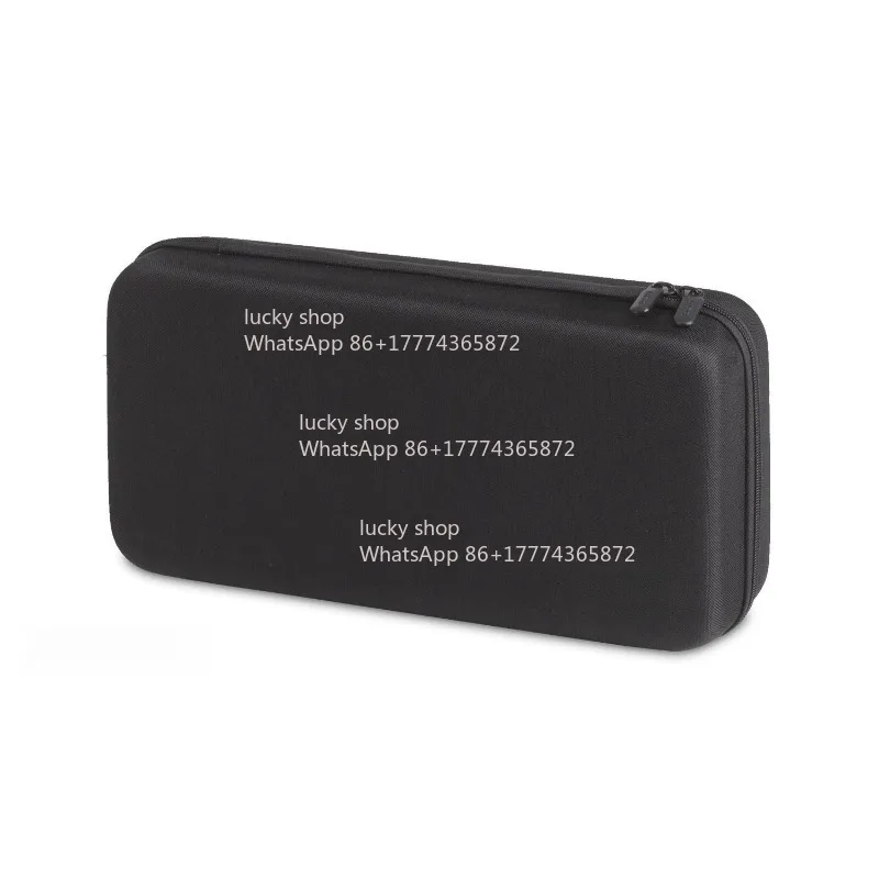 

Портативный комплект оборудования U8429BL