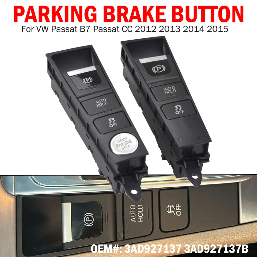 Center Console Hand…